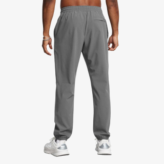 Under Armour UA VIBE WOVEN JOGGER 