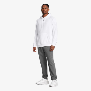 Under Armour UA VIBE WOVEN JOGGER 