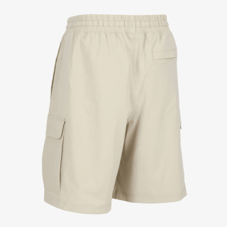 Under Armour UA Vibe Woven Cargo Short 