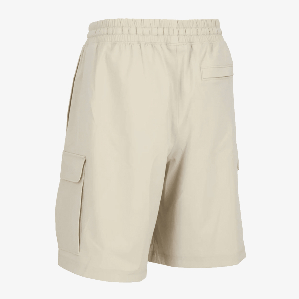 Under Armour UA Vibe Woven Cargo Short 