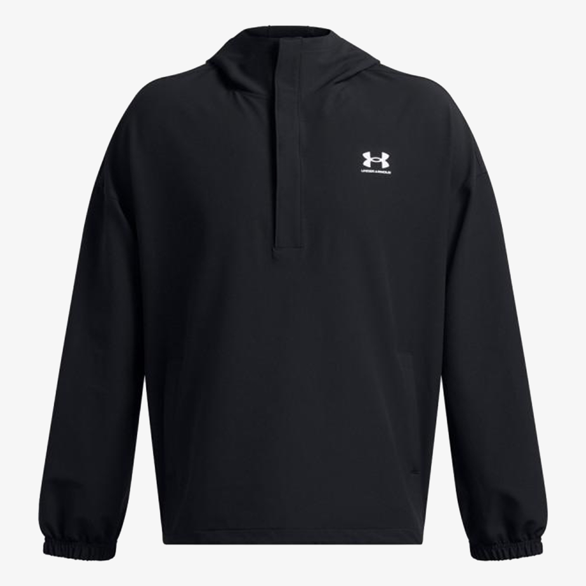 Under Armour UA VIBE STORMSHELL HOOD 