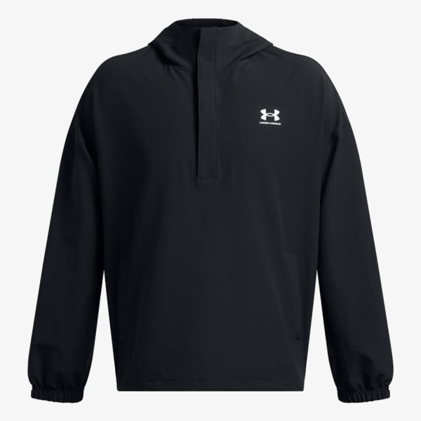 Under Armour UA VIBE STORMSHELL HOOD 