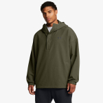 Under Armour UA VIBE STORMSHELL HOOD 