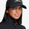 Under Armour SPORTSTYLE CORDUROY ADJ 