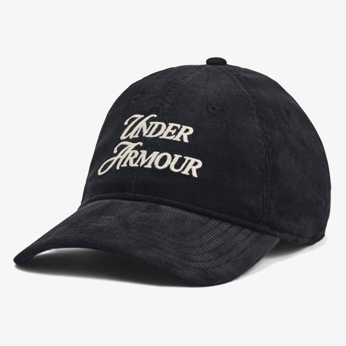 Under Armour SPORTSTYLE CORDUROY ADJ 