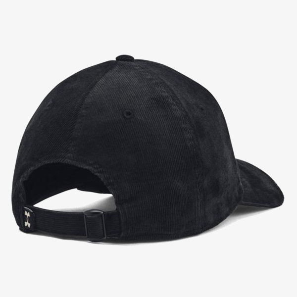 Under Armour SPORTSTYLE CORDUROY ADJ 