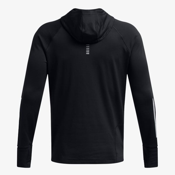 Under Armour UA LAUNCH ELITE CW BALACLAVA HOODY 