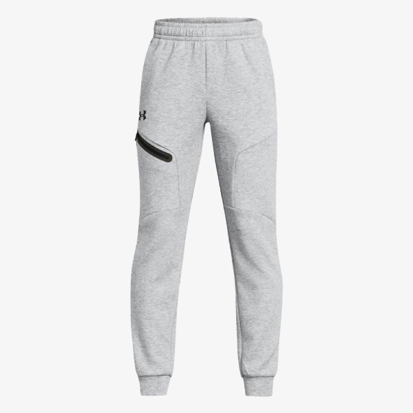 Under Armour UA B USTOPPABLE JOGGER 