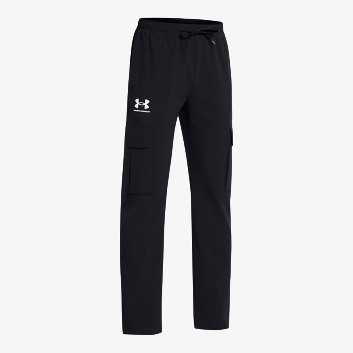 Under Armour UA B ICON WOVEN PANT 