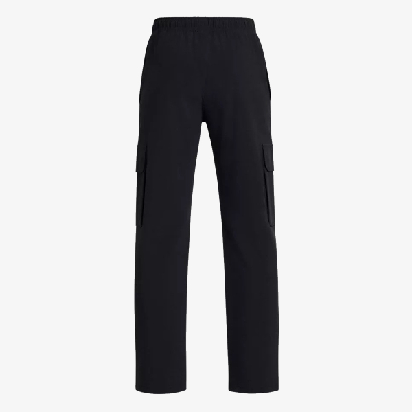 Under Armour UA B ICON WOVEN PANT 