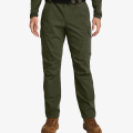 Under Armour UA ENDURO ELITE CARGO PANT 