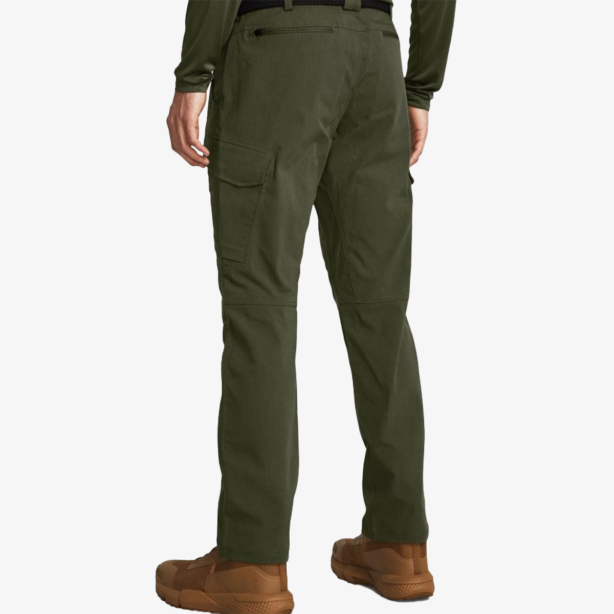 Under Armour UA ENDURO ELITE CARGO PANT 