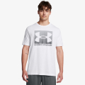 Under Armour UA M BOXED SPORTS UPDATED SS 