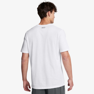 Under Armour UA M BOXED SPORTS UPDATED SS 