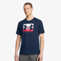 Under Armour UA M BOXED SPORTS UPDATED SS 