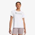 Under Armour UA W BL PACK SS 