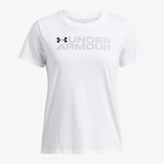 Under Armour UA W BL PACK SS 