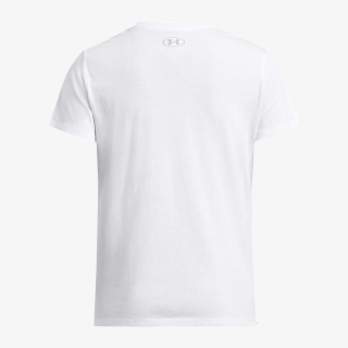 Under Armour UA W BL PACK SS 