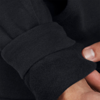 Under Armour Pjt Rck Icon Fleece Hdy 