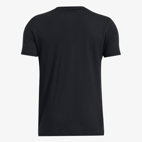 Under Armour CURRY TREND TEE 1 