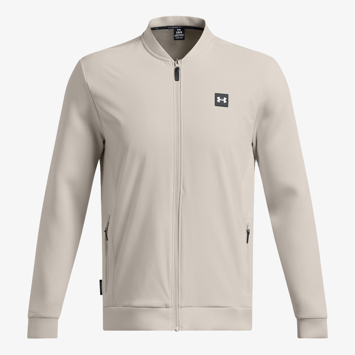 Under Armour UA DRIVE PRO STORM HYB FZ 