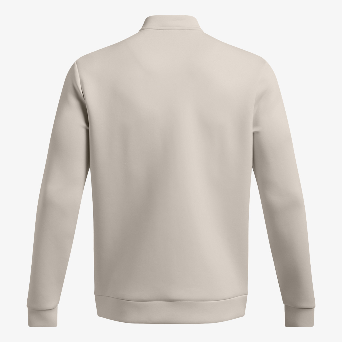 Under Armour UA DRIVE PRO STORM HYB FZ 