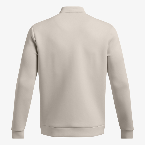 Under Armour UA DRIVE PRO STORM HYB FZ 