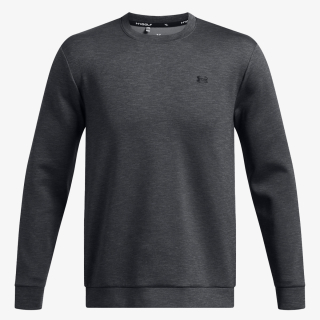 Under Armour UA DRIVE MIDLAYER CREW 