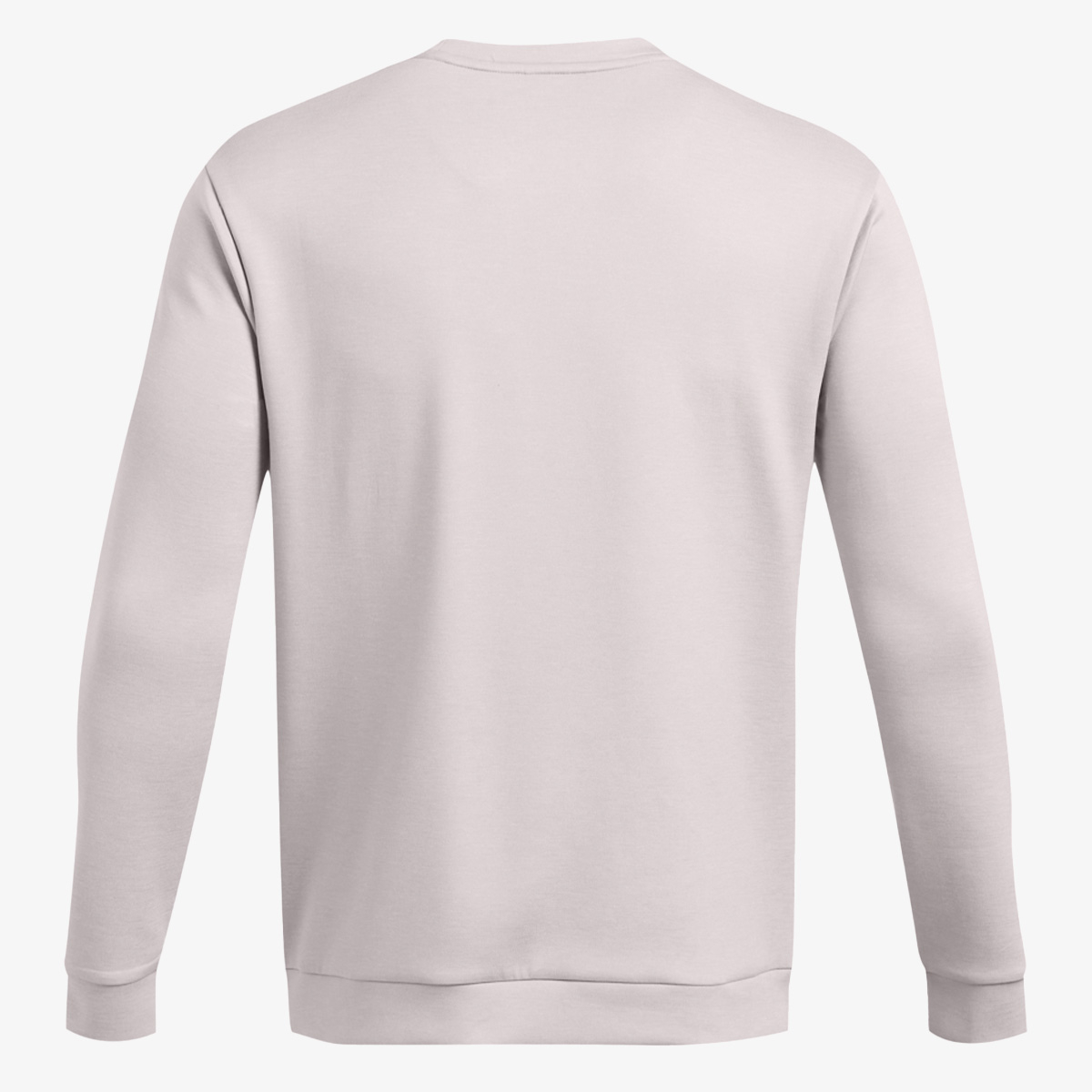 Under Armour UA DRIVE MIDLAYER CREW 