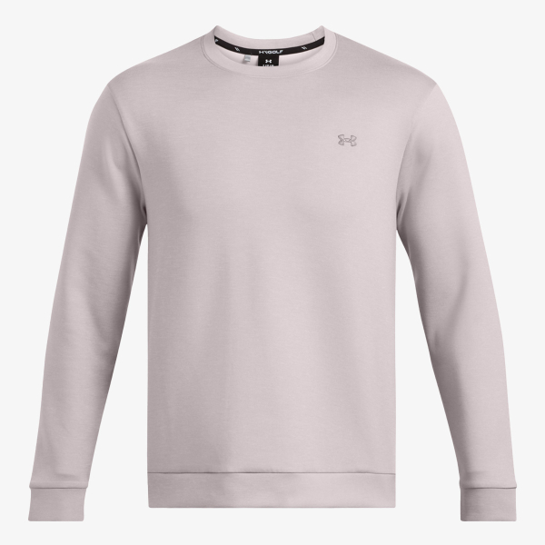 Under Armour UA DRIVE MIDLAYER CREW 