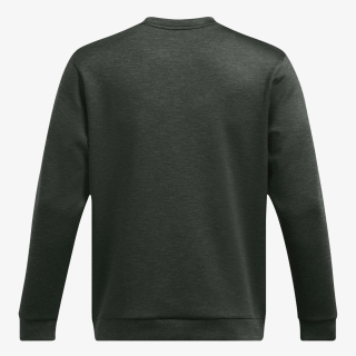Under Armour UA DRIVE MIDLAYER CREW 