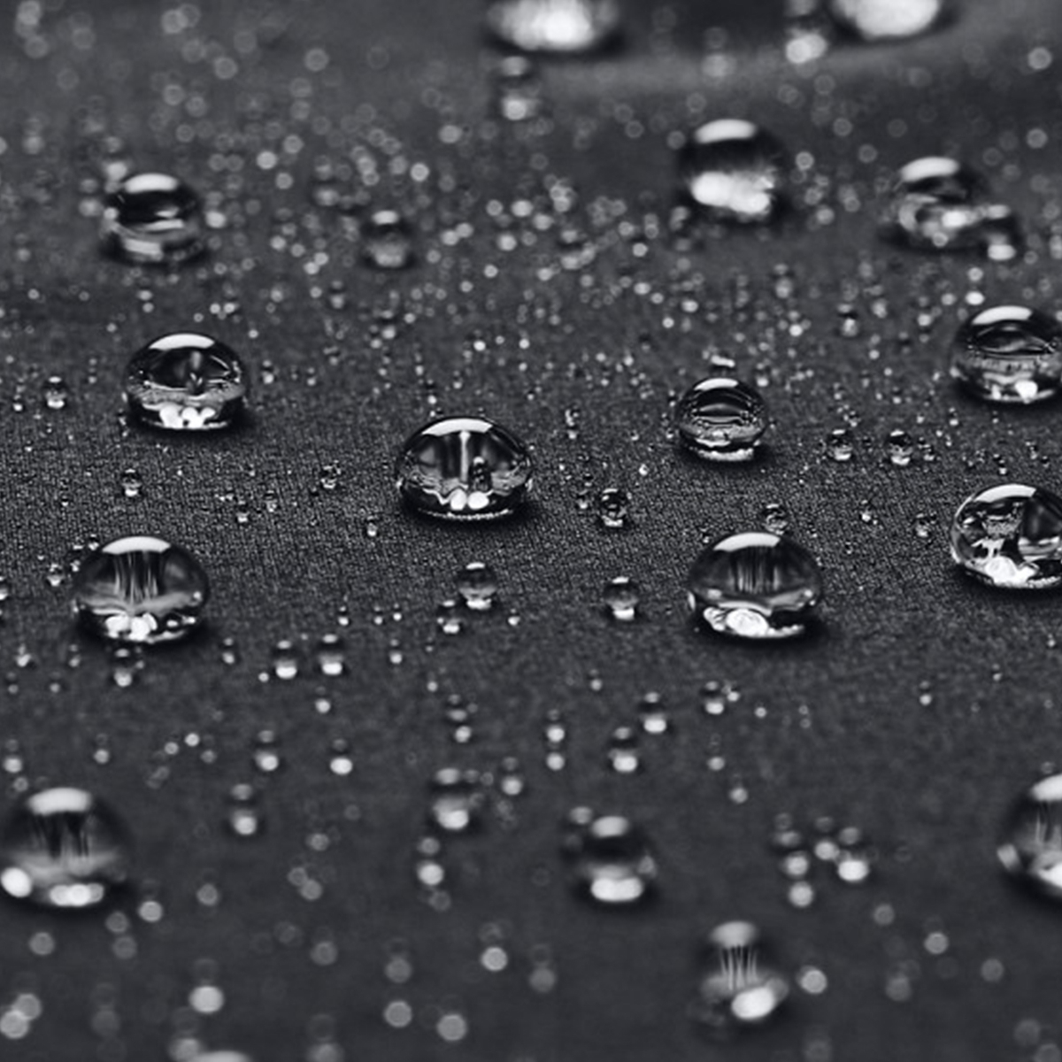 Under Armour UA DRIVE PRO HYB FZ 