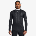 Under Armour UA M'S CH. PRO LS JERSEY 