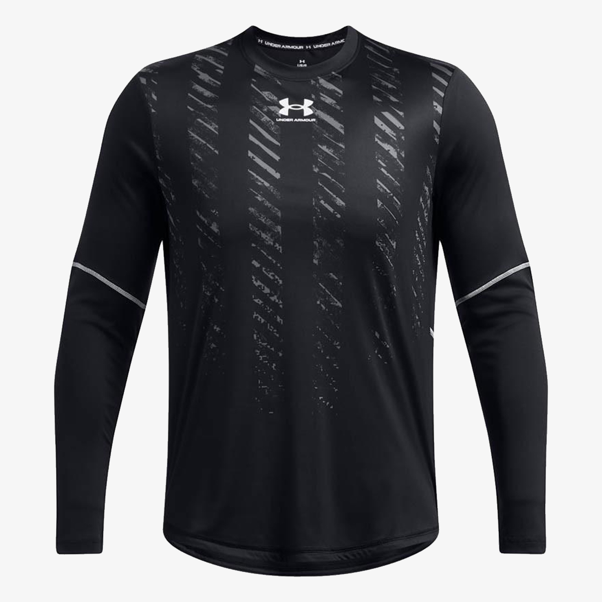 Under Armour UA M'S CH. PRO LS JERSEY 