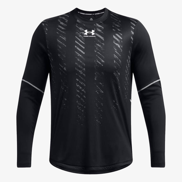 Under Armour UA M'S CH. PRO LS JERSEY 