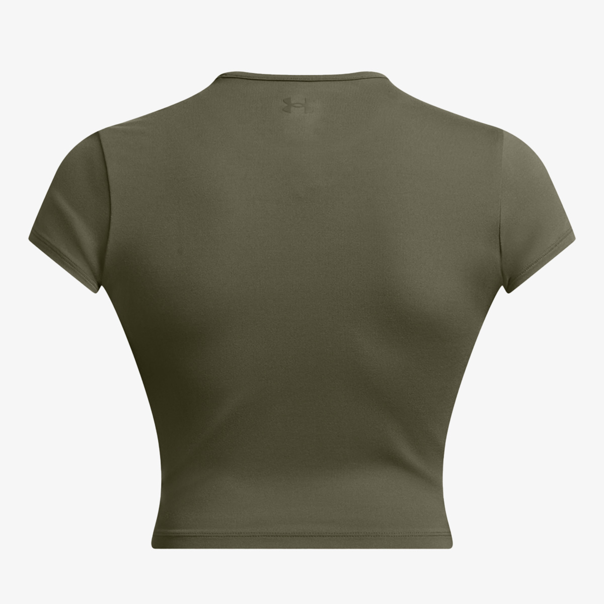 Under Armour MERIDIAN BABY TEE 