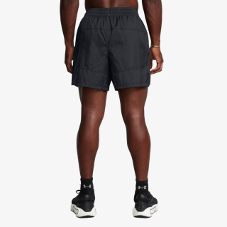 Under Armour UA M'S 96 TERRACE WVN SHORTS 