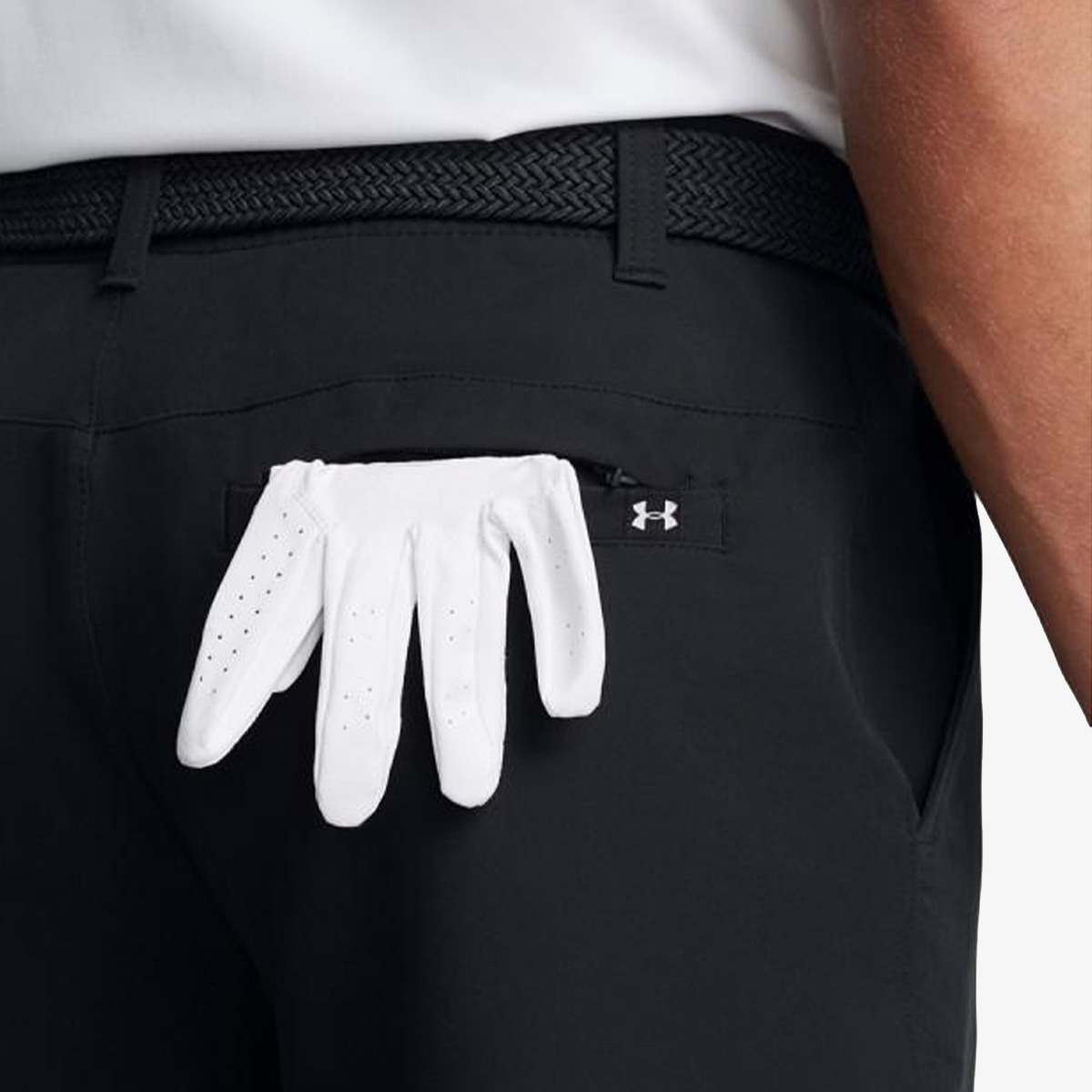 Under Armour UA DRIVE JOGGER 