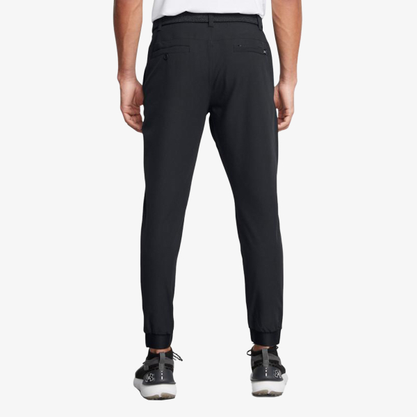 Under Armour UA DRIVE JOGGER 