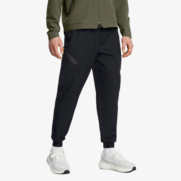 Under Armour UA Unstoppable Joggers 