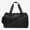 Under Armour UA STUDIO LITE DUFFLE 