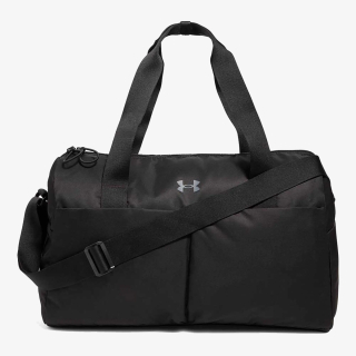 Under Armour UA STUDIO LITE DUFFLE 