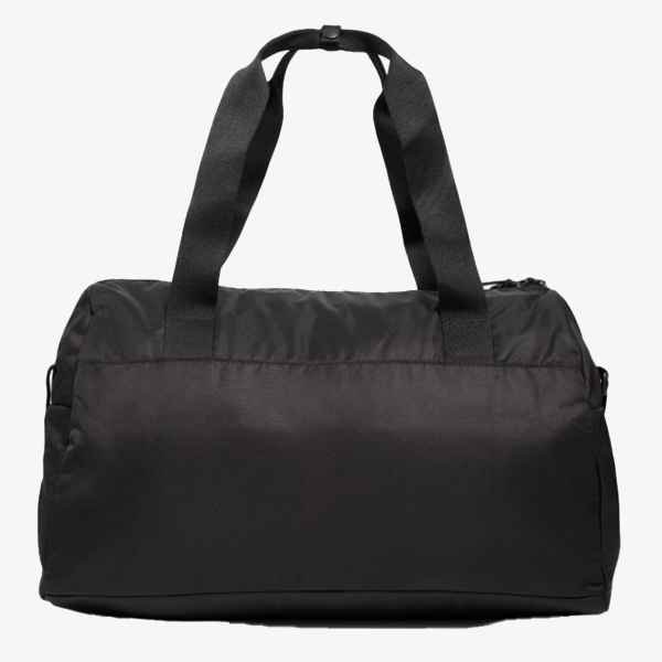 Under Armour UA STUDIO LITE DUFFLE 