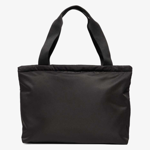 Under Armour UA Studio Lite Tote 