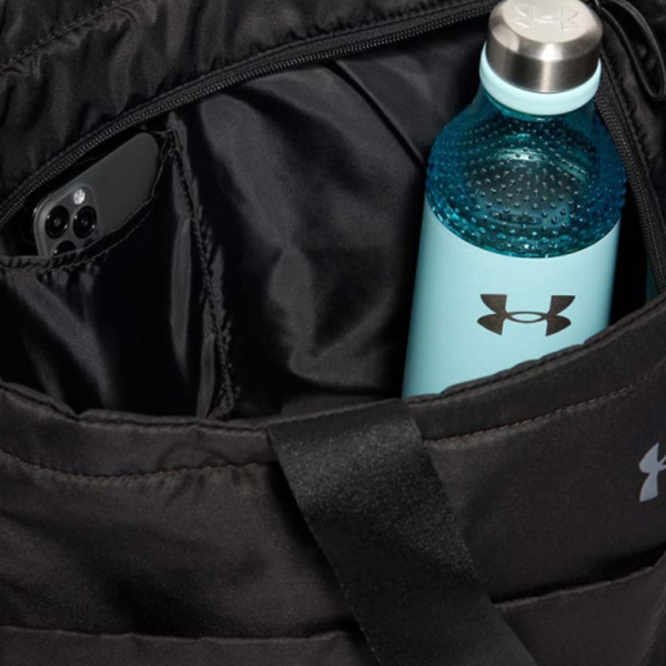 Under Armour UA Studio Lite Tote 