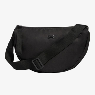 Under Armour UA STUDIO LUNA SHOULDER BAG 