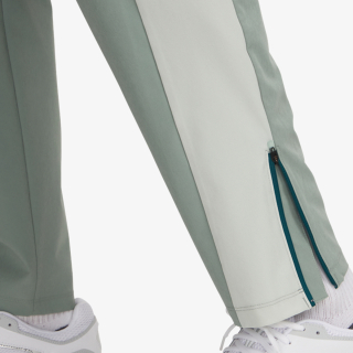 Under Armour UA Woven Utility Pants 