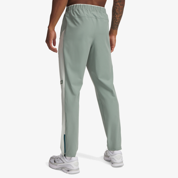 Under Armour UA Woven Utility Pants 