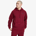 Under Armour UA ARMOUR FLC PRO KANGA HD 