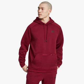 Under Armour UA ARMOUR FLC PRO KANGA HD 